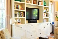 Cozy Character-Filled Home Tour: Charming Spaces and Style