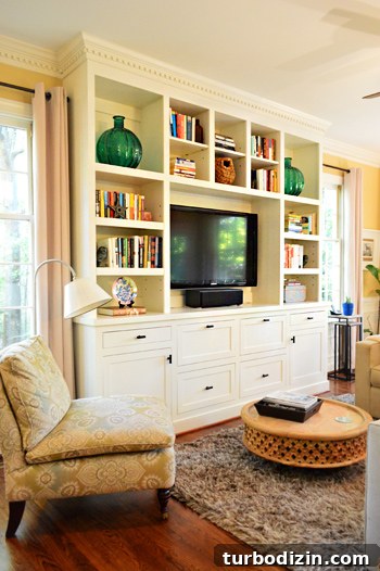 featured 52857