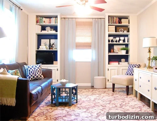 featured 52887