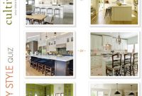 Free Cultivated Kitchen Finds: Stylish Freebies and Tips