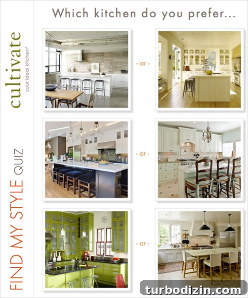 featured 53515