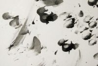 Create a Paw Print Painting with Your Pet: Step-by-Step Guide