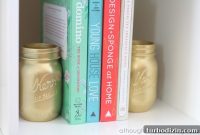 300+ DIY Book Projects and Craft Ideas You Can Make at Home