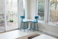 Sunroom Makeover Guide: Stylish Design Ideas and Planning Tips