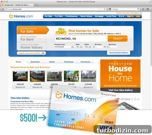 featured 53835