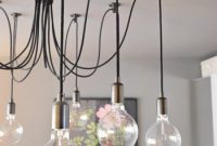 House Crashing: How to Finally Charm Your Home Guests
