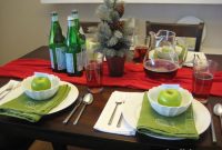 7 Festive Christmas Table Settings to Impress Your Guests