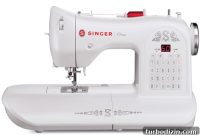Free Sewing Patterns: Simple Projects for Beginners