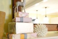 Quick Christmas Decorating Ideas to Transform Your Home