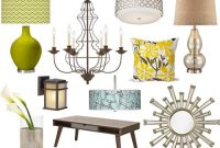Free Christmas Lights Giveaway: How to Get Festive Decor for Free