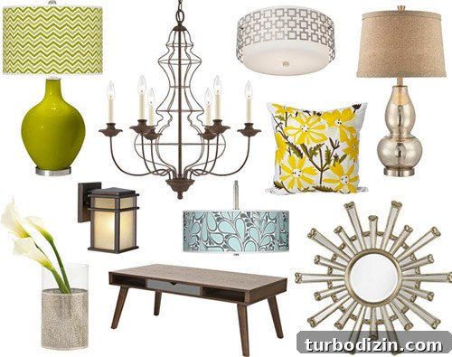 featured 54308