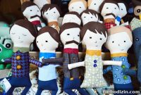 Handmade Holiday Gift Ideas for a Cozy Seasonal Celebration