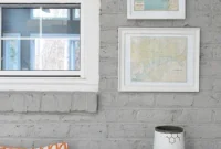 Sunroom Art Ideas to Brighten Your Home