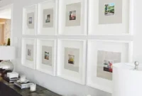 Creative Ways to Repurpose Your Instagram Photos for Engagement