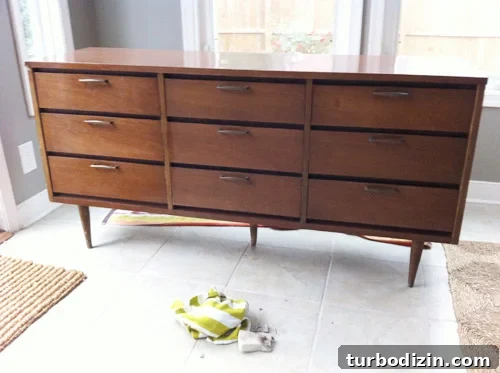 featured 54609