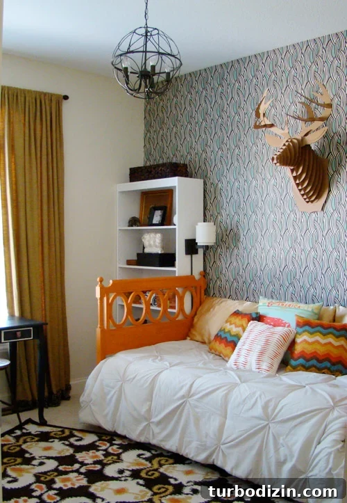 featured 54650