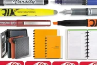 Free Pilot Pen Giveaway: Claim Your Personalized Writing Sample
