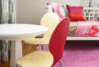 Annie Sloan Chalk Paint and Soft Wax: Complete Guide for Furniture Finish