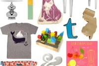 Free Fab Giveaway: Claim Your Stylish Freebie Today