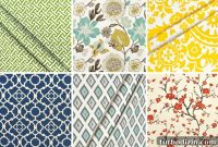 Fab Freebie: What’s in a Name?
