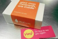 Free Moo Minis Giveaway: Claim Your Free Sample Today