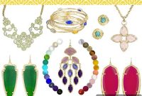Free Jewelry Giveaway: Get Sparkling Bejeweled Pieces Now