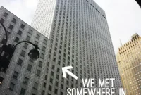 From the Big Apple to the Big Peach: Moving Guide for NYC to Atlanta