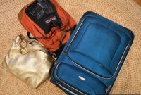 10 Essential Tips for Stress-Free Travel Planning