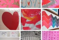 How to Mix Prints and Patterns Like a Pro