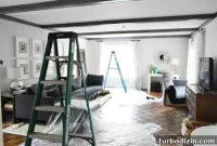 Save on Electrical Work: Smart Tips to Cut Wiring Costs