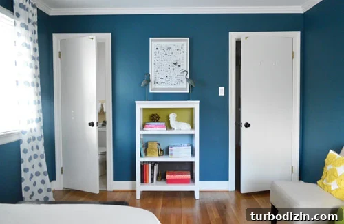 featured 55899