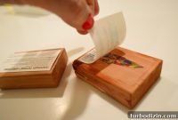 Add a Timer to Your Child’s Play Kitchen: Step-by-Step Guide