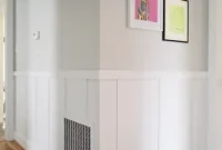 How We’re Installing Board and Batten on Our Home