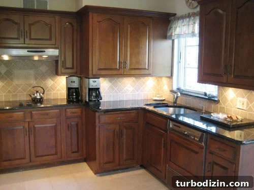 featured 5627
