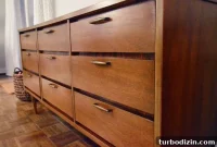 Hide Your Cable Box Using a Remote: Simple Living Room Solutions