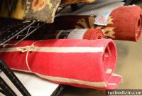Exploring Pottery Barn Outlet Finds: Window Shopping Guide