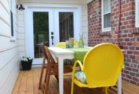 How to Sell Old Furniture and Home Items on Craigslist