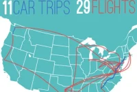 How to Create Engaging Infographics That Drive Traffic