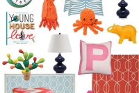 Free Giveaway: Share the Love with These Must-Have Picks