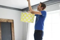 March Superlatives: Crown, Color and Can Lights for Spring Trends