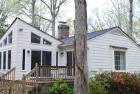Remove Overgrown Vines from Trees: Step-by-Step Guide
