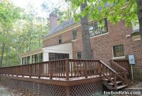 Essential House-Hunting Checklist: What to Look for in a New Home