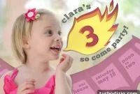 How to Plan an Epic Dragon-Themed Birthday Party