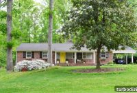 Complete Guide to Home Makeover Projects with Project Links