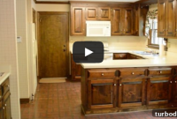 Inside Our New Home: A Video Tour of Every Room and Feature