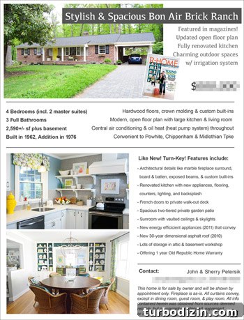 featured 58046