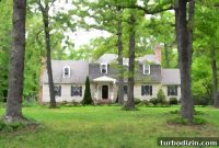 Homes We Considered Before Buying Our New House