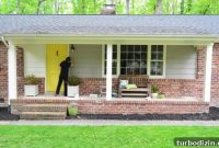 Step-by-Step Guide to Painting Exterior Siding for Lasting Results