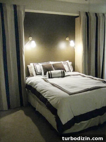featured 5822