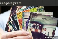 Indie-stagram Freebie: Grab This Fab Indie Photo Pack